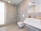 Casa/ Villa Golf Bahía, Finestrat