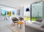 Casa/ Villa Golf Bahía, Finestrat