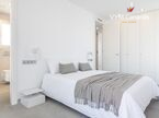 Casa/ Villa Golf Bahía, Finestrat