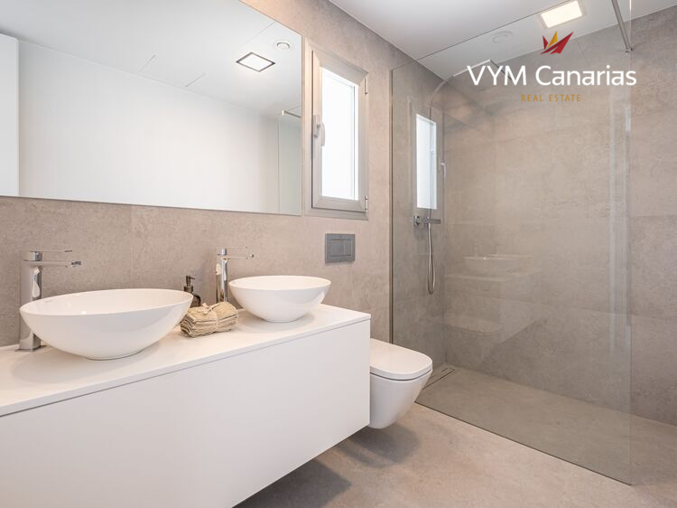 Casa/ Villa Golf Bahía, Finestrat