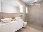 Casa/ Villa Golf Bahía, Finestrat