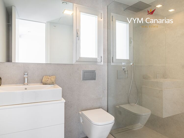 Casa/ Villa Golf Bahía, Finestrat