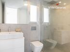 Casa/ Villa Golf Bahía, Finestrat