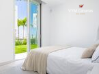 Casa/ Villa Golf Bahía, Finestrat