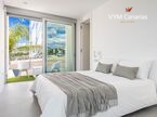 Casa/ Villa Golf Bahía, Finestrat