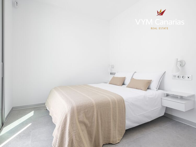 Casa/ Villa Golf Bahía, Finestrat