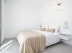 Casa/ Villa Golf Bahía, Finestrat