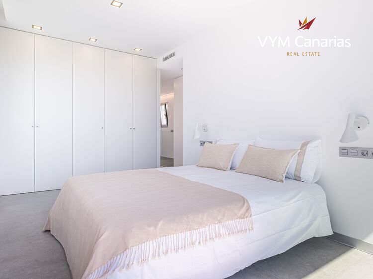 Casa/ Villa Golf Bahía, Finestrat