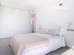 Casa/ Villa Golf Bahía, Finestrat