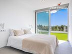 Casa/ Villa Golf Bahía, Finestrat
