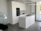 Casa/ Villa Golf Bahía, Finestrat