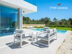 Casa/ Villa Golf Bahía, Finestrat