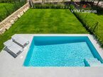 Casa/ Villa Golf Bahía, Finestrat