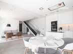 Casa/ Villa Golf Bahía, Finestrat