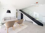Casa/ Villa Golf Bahía, Finestrat