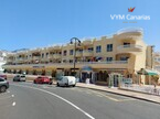 Apartamento Club La Mar, Puerto de Santiago, Santiago del Teide