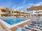 Apartamento Club La Mar, Puerto de Santiago, Santiago del Teide
