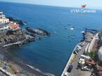 Apartamento Club La Mar, Puerto de Santiago, Santiago del Teide