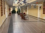 Apartamento Club La Mar, Puerto de Santiago, Santiago del Teide