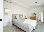 Townhouse – Half House Playa de Fossa – Levante, Calpe