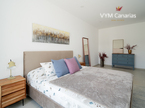 Townhouse – Half House Playa de Fossa – Levante, Calpe
