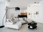 Townhouse – Half House Playa de Fossa – Levante, Calpe