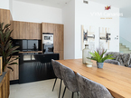 Townhouse – Half House Playa de Fossa – Levante, Calpe