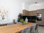 Townhouse – Half House Playa de Fossa – Levante, Calpe