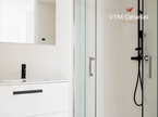Townhouse – Half House Playa de Fossa – Levante, Calpe