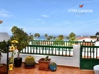 Wohnung – Duplex Playa La Arena, Santiago del Teide
