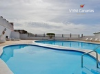 Wohnung – Duplex Playa La Arena, Santiago del Teide