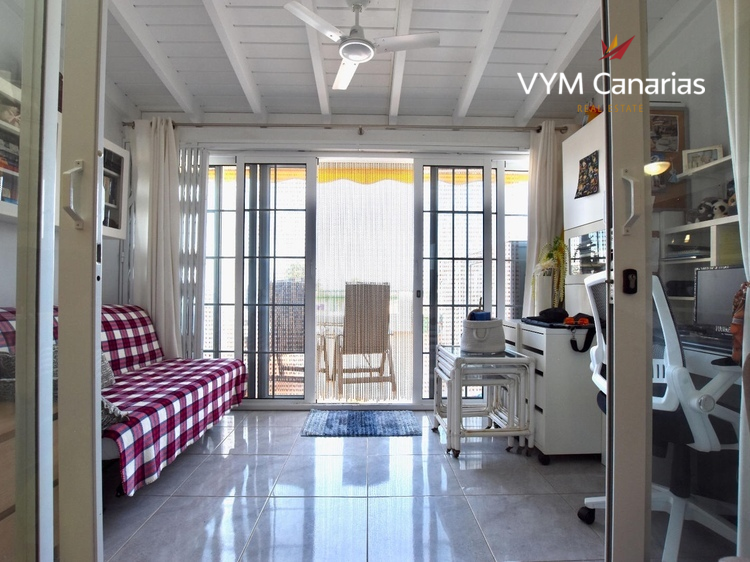 Appartamento Playa La Arena, Santiago del Teide