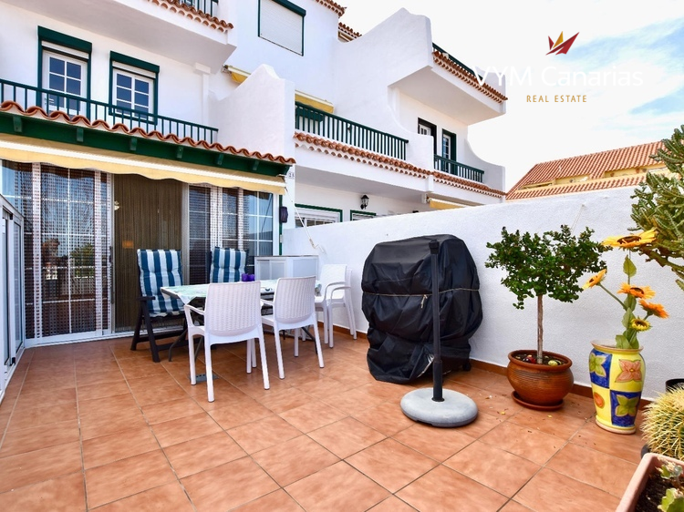 Appartamento Playa La Arena, Santiago del Teide