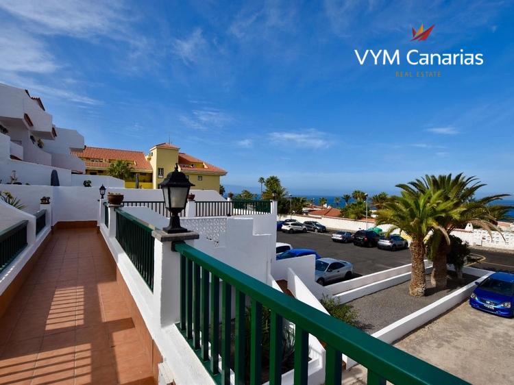 Appartamento Playa La Arena, Santiago del Teide