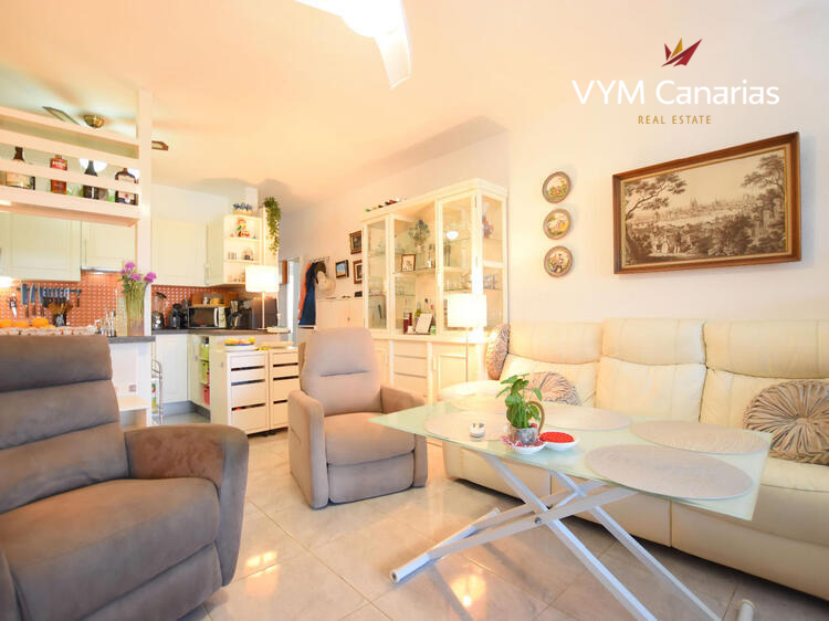 Appartamento Playa La Arena, Santiago del Teide