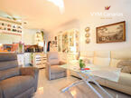 Appartamento Playa La Arena, Santiago del Teide