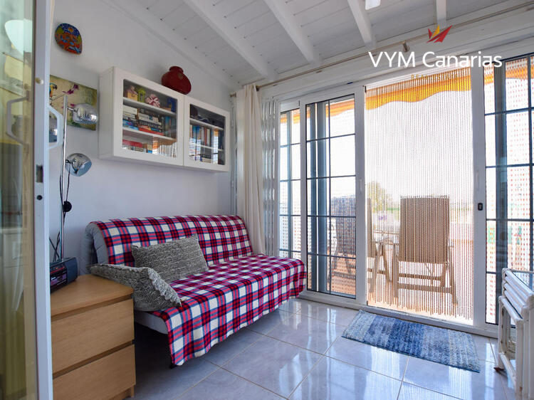 Appartamento Playa La Arena, Santiago del Teide