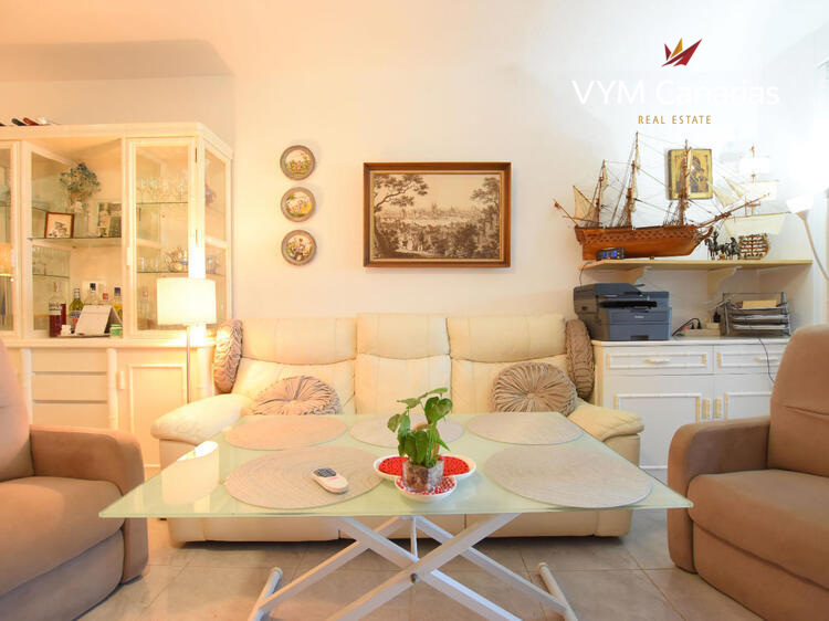 Appartamento Playa La Arena, Santiago del Teide