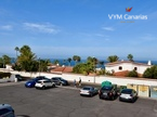 Appartamento Playa La Arena, Santiago del Teide
