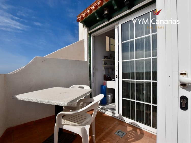 Appartamento Playa La Arena, Santiago del Teide