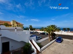 Appartamento Playa La Arena, Santiago del Teide