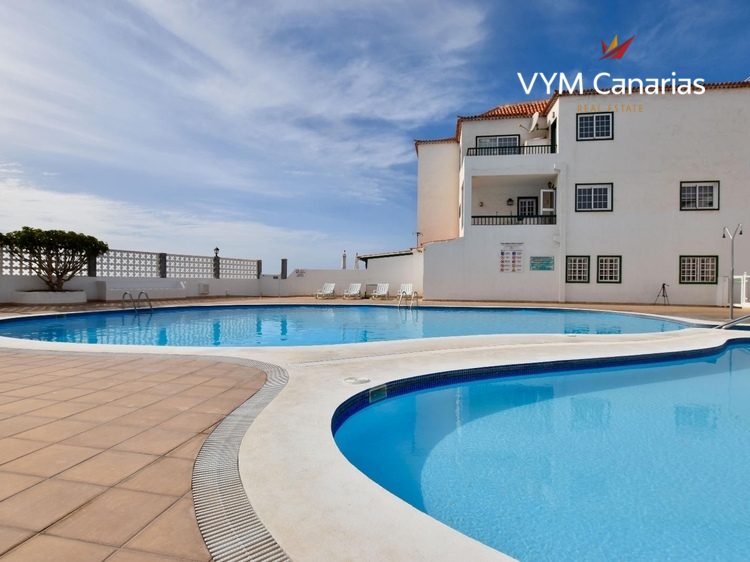 Appartamento Playa La Arena, Santiago del Teide