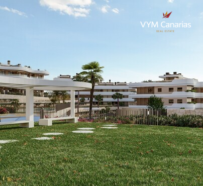 Appartement Playa de Poniente, Benidorm