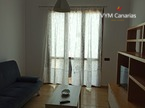 Stadthaus Altamar, Playa de Las Americas – Arona, Arona