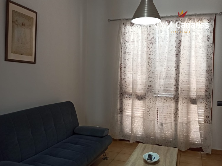 Stadthaus Altamar, Playa de Las Americas – Arona, Arona