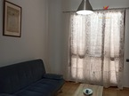 Stadthaus Altamar, Playa de Las Americas – Arona, Arona
