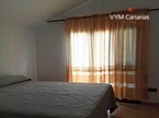 Stadthaus Altamar, Playa de Las Americas – Arona, Arona