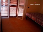 Stadthaus Altamar, Playa de Las Americas – Arona, Arona