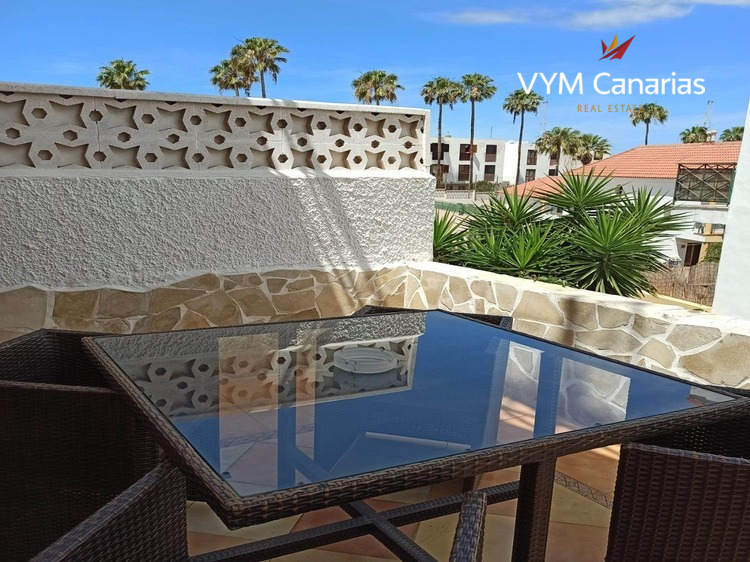 Stadthaus Altamar, Playa de Las Americas – Arona, Arona