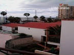 Stadthaus Altamar, Playa de Las Americas – Arona, Arona
